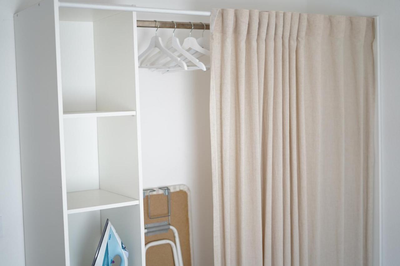 Splendide Appartement 3 Pieces - Parking Et Clim Valence  Ngoại thất bức ảnh